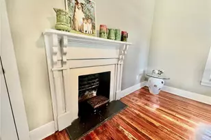 18708 NW 240th St, High Springs, FL 32643 - Photo 17