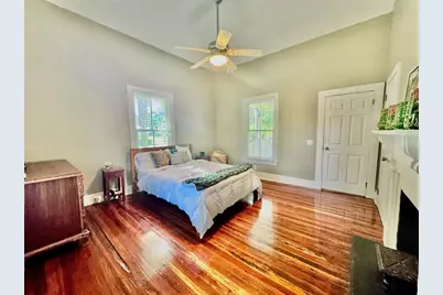 18708 NW 240th Street, High Springs, FL 32643 - Photo 15