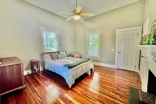 18708 NW 240th St, High Springs, FL 32643 - Photo 15