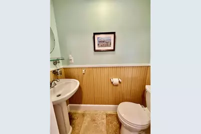 18708 NW 240th Street, High Springs, FL 32643 - Photo 29