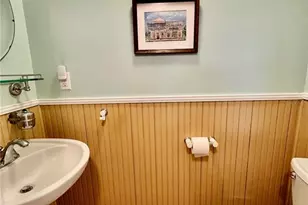 18708 NW 240th St, High Springs, FL 32643 - Photo 29