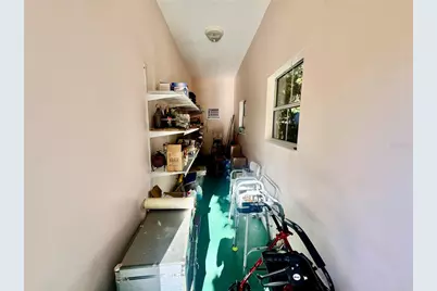 18708 NW 240th Street, High Springs, FL 32643 - Photo 35