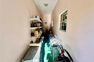 18708 NW 240th St, High Springs, FL 32643 - Photo 35