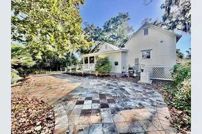 18708 NW 240th Street, High Springs, FL 32643 - Photo 33