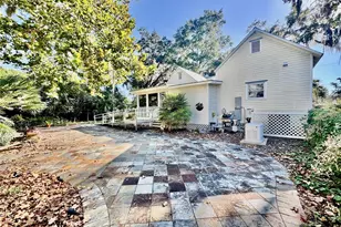 18708 NW 240th St, High Springs, FL 32643 - Photo 33