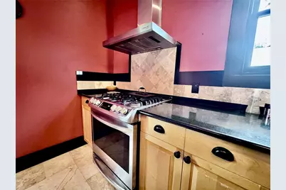 18708 NW 240th Street, High Springs, FL 32643 - Photo 11