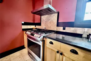 18708 NW 240th St, High Springs, FL 32643 - Photo 11