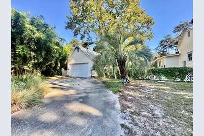 18708 NW 240th Street, High Springs, FL 32643 - Photo 31