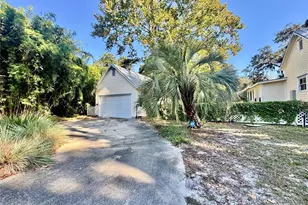 18708 NW 240th St, High Springs, FL 32643 - Photo 31