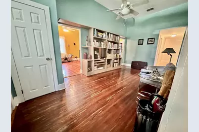 18708 NW 240th Street, High Springs, FL 32643 - Photo 3