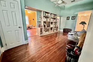 18708 NW 240th St, High Springs, FL 32643 - Photo 3