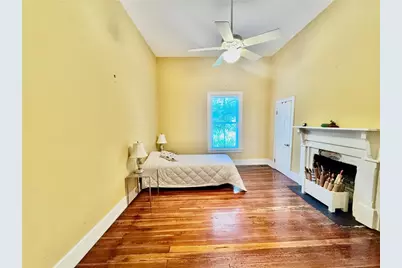 18708 NW 240th Street, High Springs, FL 32643 - Photo 19