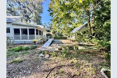 18708 NW 240th Street, High Springs, FL 32643 - Photo 37