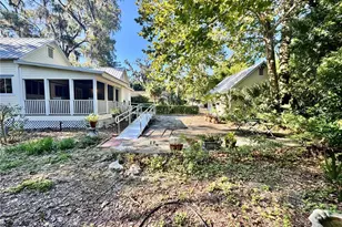 18708 NW 240th St, High Springs, FL 32643 - Photo 37