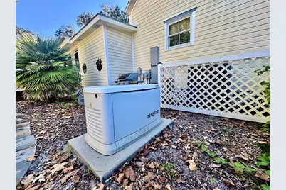 18708 NW 240th Street, High Springs, FL 32643 - Photo 39