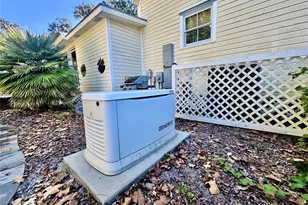 18708 NW 240th St, High Springs, FL 32643 - Photo 39