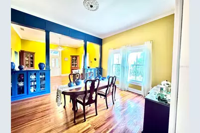 18708 NW 240th Street, High Springs, FL 32643 - Photo 9