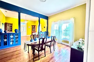 18708 NW 240th St, High Springs, FL 32643 - Photo 9