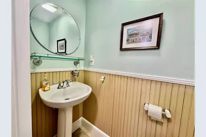 18708 NW 240th Street, High Springs, FL 32643 - Photo 27