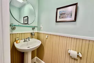 18708 NW 240th St, High Springs, FL 32643 - Photo 27