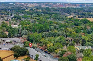 3705 SW 27th St, Gainesville, FL 32608 - Photo 17