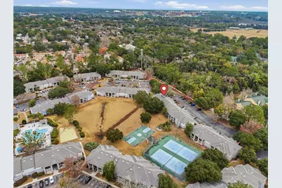 3705 SW 27th Street #717, Gainesville, FL 32608 - Photo 23