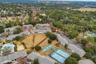 3705 SW 27th St, Gainesville, FL 32608 - Photo 23