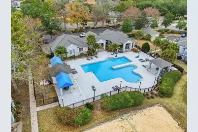 3705 SW 27th Street #717, Gainesville, FL 32608 - Photo 19