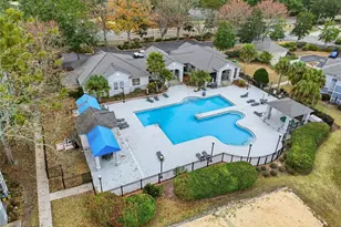 3705 SW 27th St, Gainesville, FL 32608 - Photo 19