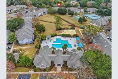 3705 SW 27th Street #717, Gainesville, FL 32608 - Photo 21