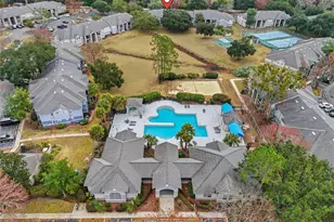 3705 SW 27th St, Gainesville, FL 32608 - Photo 21