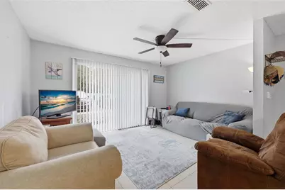 3705 SW 27th Street #717, Gainesville, FL 32608 - Photo 5