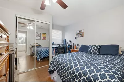 3705 SW 27th Street #717, Gainesville, FL 32608 - Photo 13