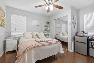 3705 SW 27th Street #717, Gainesville, FL 32608 - Photo 15