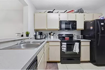 3705 SW 27th Street #717, Gainesville, FL 32608 - Photo 7