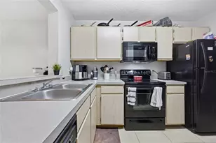 3705 SW 27th St, Gainesville, FL 32608 - Photo 7