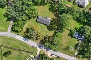 6401 SW 78th St, Gainesville, FL 32608 - Photo 29