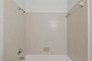 6401 SW 78th St, Gainesville, FL 32608 - Photo 17