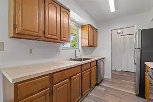 6401 SW 78th St, Gainesville, FL 32608 - Photo 7