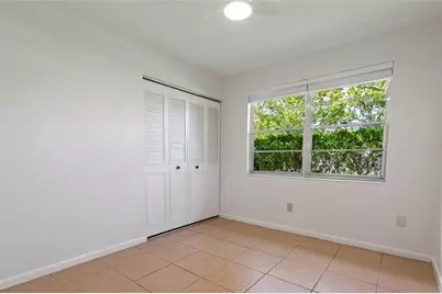 6401 SW 78th Street, Gainesville, FL 32608 - Photo 13