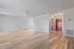 6401 SW 78th St, Gainesville, FL 32608 - Photo 9