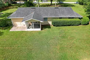 6401 SW 78th St, Gainesville, FL 32608 - Photo 21