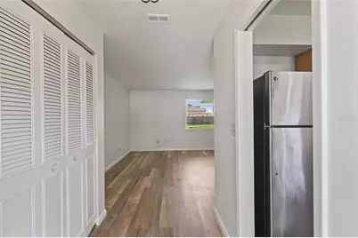 6401 SW 78th Street, Gainesville, FL 32608 - Photo 5