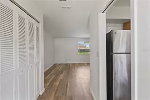 6401 SW 78th St, Gainesville, FL 32608 - Photo 5