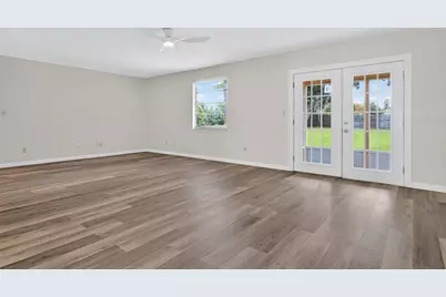 6401 SW 78th Street, Gainesville, FL 32608 - Photo 11