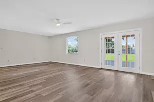 6401 SW 78th St, Gainesville, FL 32608 - Photo 11