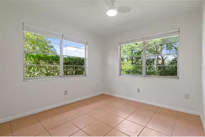 6401 SW 78th Street, Gainesville, FL 32608 - Photo 15