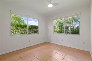 6401 SW 78th St, Gainesville, FL 32608 - Photo 15