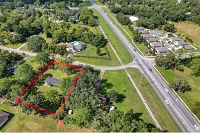 6401 SW 78th Street, Gainesville, FL 32608 - Photo 27