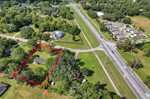 6401 SW 78th St, Gainesville, FL 32608 - Photo 27